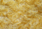 Preview: MOH-2501   Mohair gewirbelt geknautscht geätzt versch.Farben